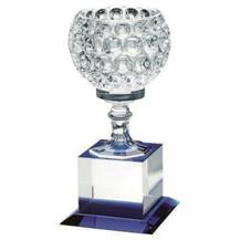 JB50A-JB50B-JB50C-Glass-Trophy