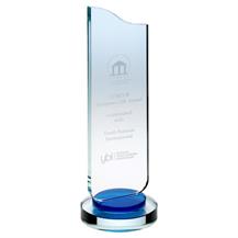 JB1000A-JB1000B-JB1000C-Glass-Trophy