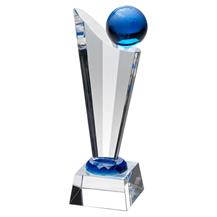 JB2030A-JB2030B-JB2030C-Glass-Trophy