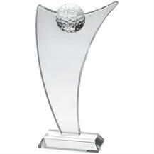 JB3060A-JB3060B-JB3060C-Glass-Trophy