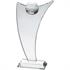 JB3060A-JB3060B-JB3060C-Glass-Trophy