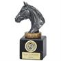 Horse Head Trophy FL024B thumbnail