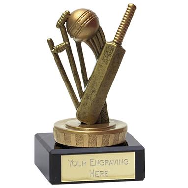 137A_FX057_13-Cricket-Trophy