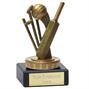 137A_FX057_13-Cricket-Trophy thumbnail