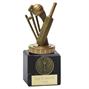 137B_FX057_13-Cricket-Trophy thumbnail