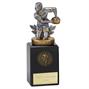 137C_FX031-Rugby-Trophy thumbnail