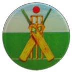 P027-Cricket-Centre
