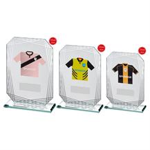 Trophy_Distributors_Glass_Football_Trophy_JR1-SL2B_Group