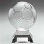 JR1-JB200A 3D Glass Football Award thumbnail