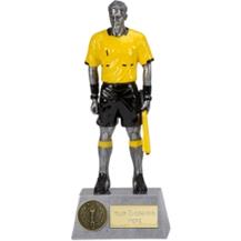 Assistant Referee Trophy A1536C