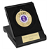 King Charles Coronation Medal in Box AM1169B-V590A
