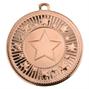 AM1169-26_Bronze_Medal_Stars thumbnail