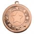 AM1169-26_Bronze_Medal_Stars