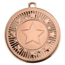 AM1169-26_Bronze_Medal_Stars