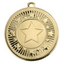 AM1169-01_Gold_Medal_Stars