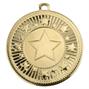 AM1169-01_Gold_Medal_Stars thumbnail