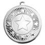 AM1169-02_Silver_Medal_Stars thumbnail