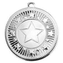 AM1169-02_Silver_Medal_Stars