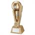 RF899B Football Trophy