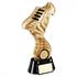 JR1-RF975A Golden Boot Trophy