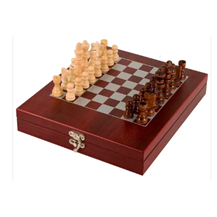 Chess_Set_GLGS006