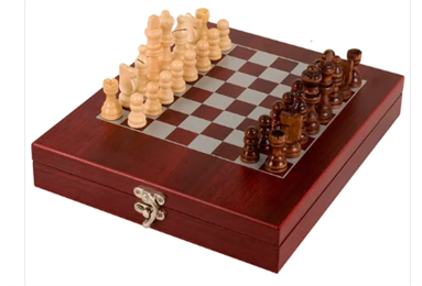 Chess_Set_GLGS006
