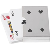 Card & Poker Trophies