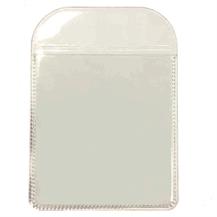 0076403_medal-pouch