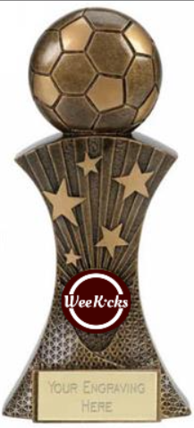 A4003_WeeKicks_Trophy
