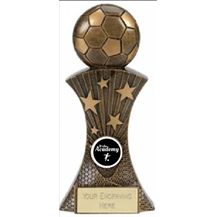 A4003_AcademyKicks_Football_Trophy