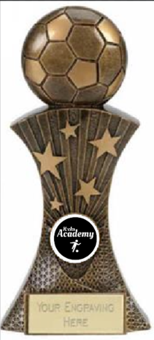 A4003_AcademyKicks_Football_Trophy