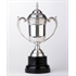 Silverplated Trophy Cup