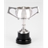 Chiltern Silverplated Trophy Cup