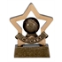 Cricket Mini Star Trophy Award - A969