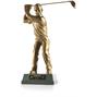 Limited Edition Golf Master Award - RS78 thumbnail