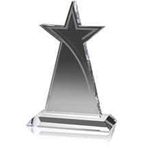 Fantastic Achievement Star Awards - AC59 - Available in 3 sizes.