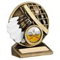 RM21A Badminton Trophy thumbnail