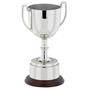 Trophy Cup thumbnail