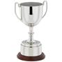 Trophy Cup thumbnail
