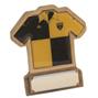Ultimate Resin Rugby 'Shirt' Trophy thumbnail