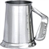 Pewter Golf Tankard - 'The 19th Hole'
