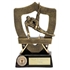 Resin Gymnastics Award - Male Pommel Horse
