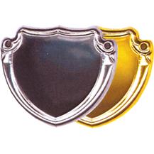Mini Shield S12