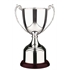 Explorer Cup Trophy