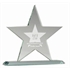 Star Jade Glass Award