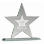 Star Jade Glass Award thumbnail