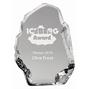Iceberg Crystal Award thumbnail