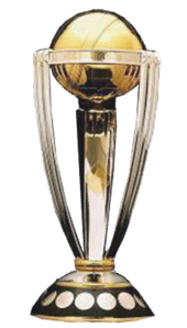 Cricket Trophies